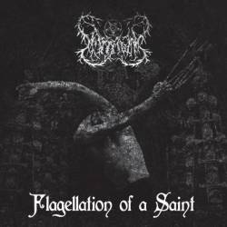 Sarratum : Flagellation of a Saint